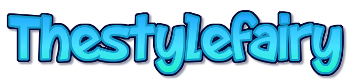 Thestylefairy